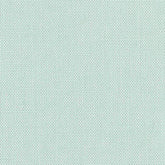 Devonstone Solids 096 SEASALT